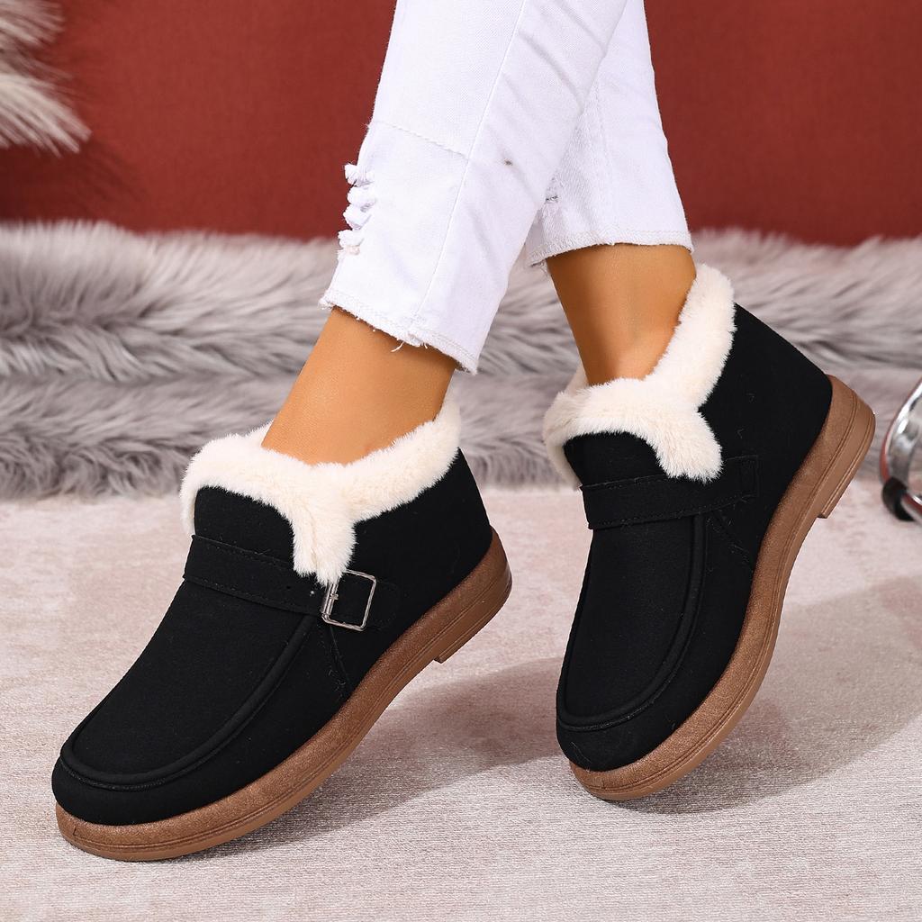 Fashion Men's Casual Leather Derby Shoes Trendy Youth Mens Lace-up Thick Sole Heightened Shoe 1026