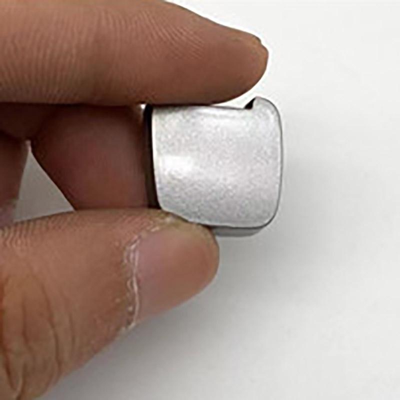 Für Chevrolet Aveo Tracker Trax Buick Encore Schaltanzeige Deckel Panel Kleine Abdeckung Getriebeverriegelung Notentriegelung Dekorative Cove