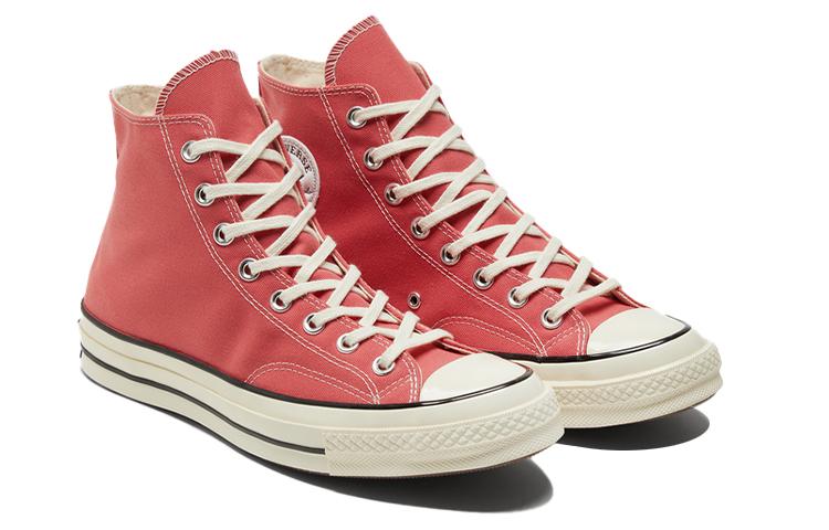 Chuck 70 Converse High 'Terracotta Pink' 170790C