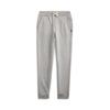 Polo Ralph Lauren Boys Cotton Blend Fleece Jogger 8 18 Cwpopnty7620020020 