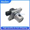14710-ED00B 14710-ED000 14710-ED00A EGR Control Valve for Nissan March K13 Tiida Cube NV200 14710ED00B 14710ED000 14710ED00A
