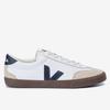 Unisex Leather Sneakers Svju243vo20 531