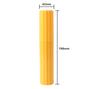 Toothbrush Storage Case Travel Portable Toiletry Cup Brushing Cup Toothbrush Holder Mouthwash Cup Set