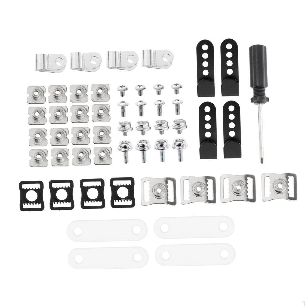 Ice Hockey Helmet Parts Helmet Accessories Ice Hockey Gear