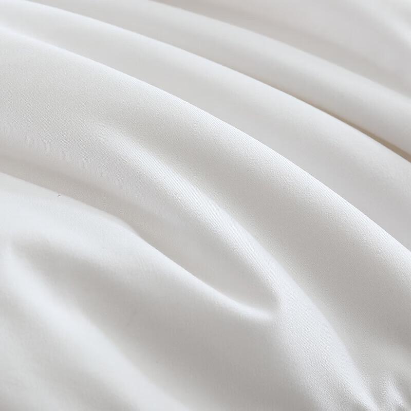 Beyond Kids Winter Duvet