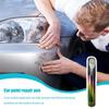 Car Pen Touch Up Scratch Repair Touch Up Pen Repair for