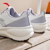 ANTA Feiyue Women's Lightweight Breathable Running Shoes