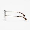 Vivienne Westwood Vw 7001 439