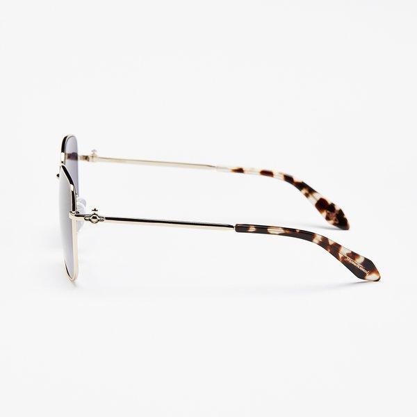 Vivienne Westwood Vw 7001 439