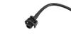 Ft00857 Fast Cooling Tank Equalizer Pipe