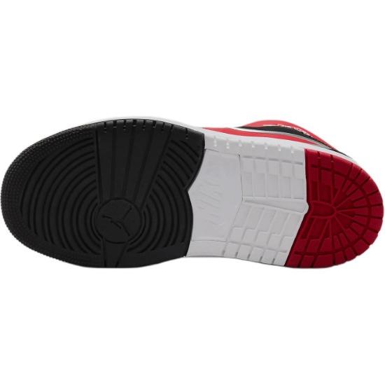 Jordan Air 1 Mid RM Easy On FQ1281-006