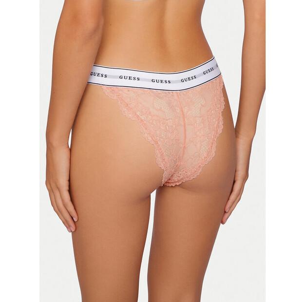 Guess Brazilian Briefs O97E01 KBBT0