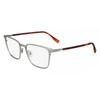 L2301 045 Men Eyeglasses