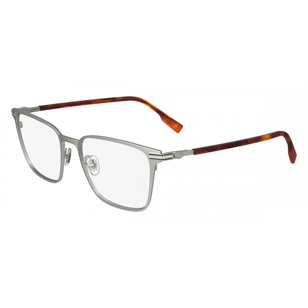 Lacoste L2301 045 Men Eyeglasses