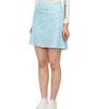 Zipore Golfwear Women S Mini Skirt Gli000003 Dbrk