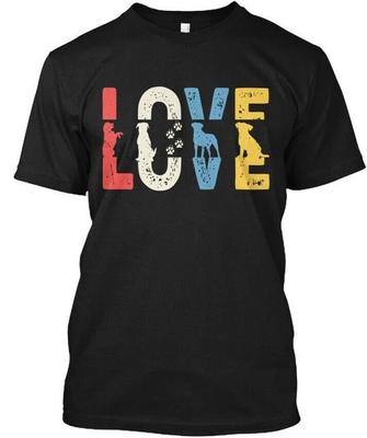 Tops – Camisetas