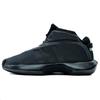 Crazy 1 'Black' 2014 G98372