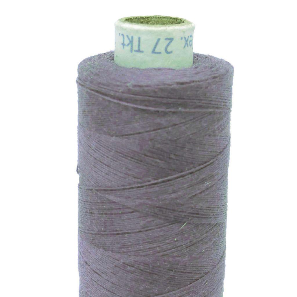 Hand Machine New Quilting Sewing Supply 20 Pcs Brown Wholesale Polyester