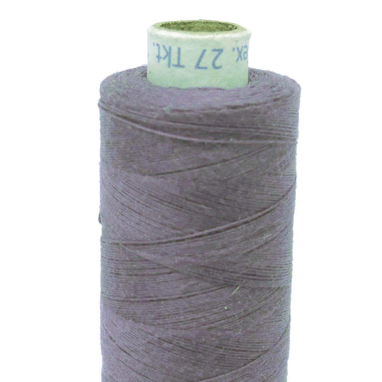 

Ручна Машина Нова Квілтинг Швейне Приладдя 20 Шт Коричневий Оптом Поліестер 1 Box - 20 Spools 135 Mtr With 3 Ply Each синій