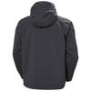 HELLY HANSEN HP Racing LIFALOFT™ Jacket Men's 30366-HH