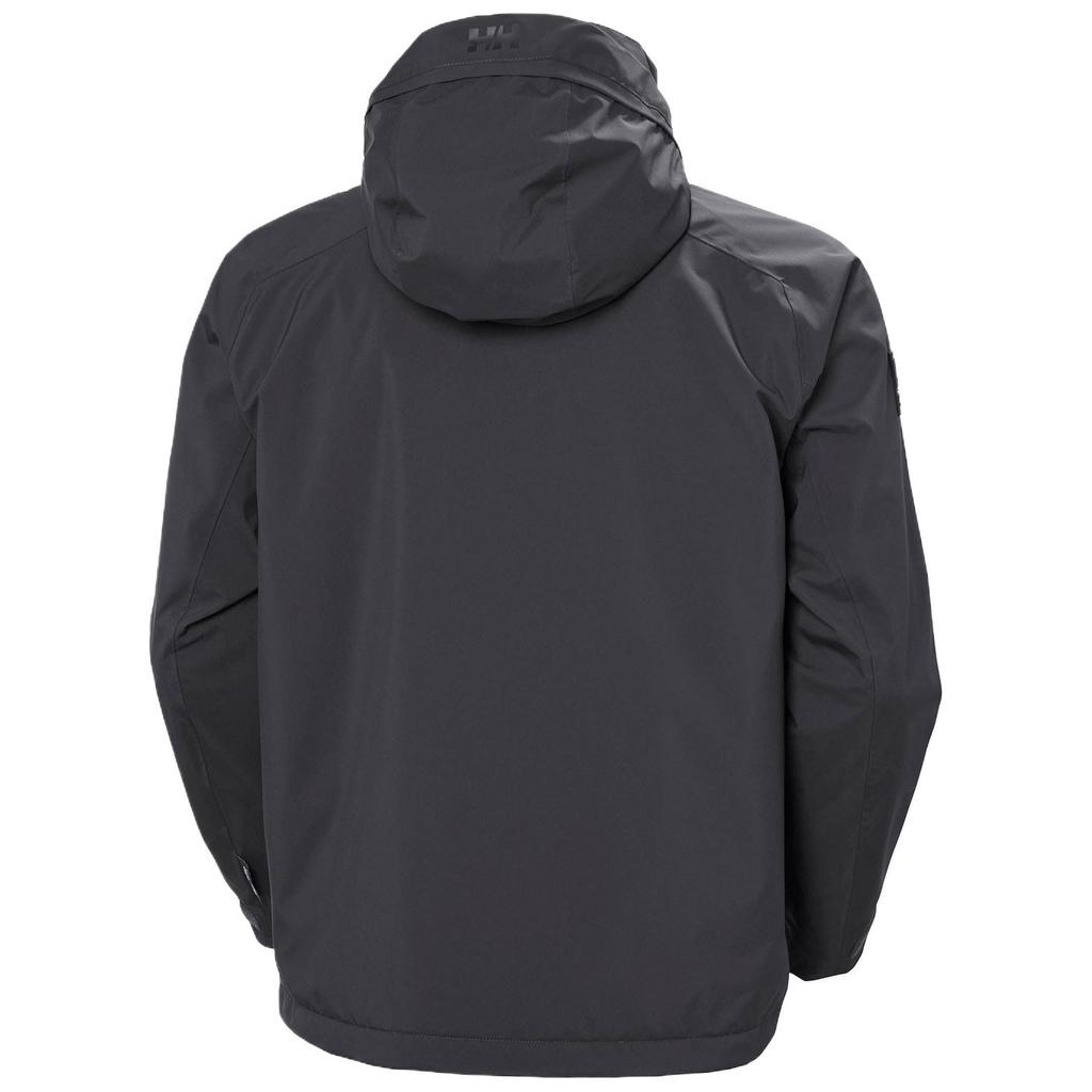 HELLY HANSEN HP Racing LIFALOFT™ Jacket Men's 30366-HH