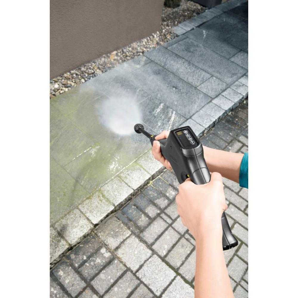 Karcher K 3 Premium Power Control Hochdruckreiniger