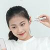 Wireless WiFi Otoscope Endoscope HD Camera Wax Removal Tool Smart Visual Ear Cleaner  Kids Adults