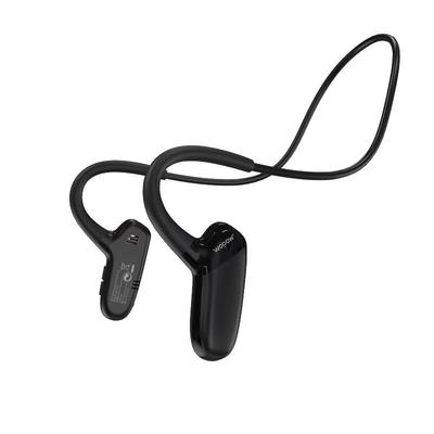 WOPOW Air Conduction Sport Bluetooth Headset