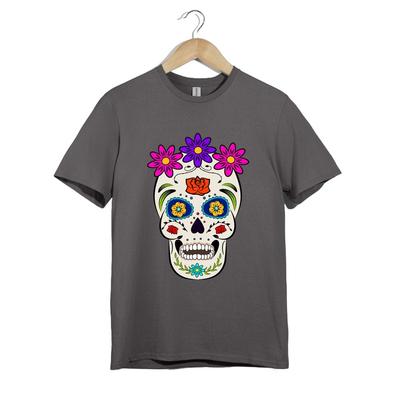 Tops – Magliette