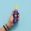 Sun Bum Tone Enhancer 4 Oz
