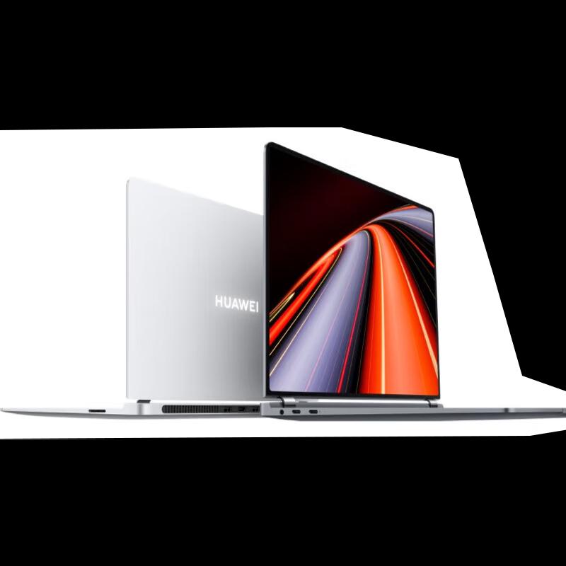 Huawei MateBook GT 14 Laptop (CN version)