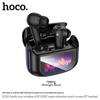 HOCO EQ21 ANC+ENC Touchscreen True Wireless Earbuds