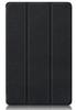 Case for Lenovo Tab P11 2 GEN TB350FU TB350XU
