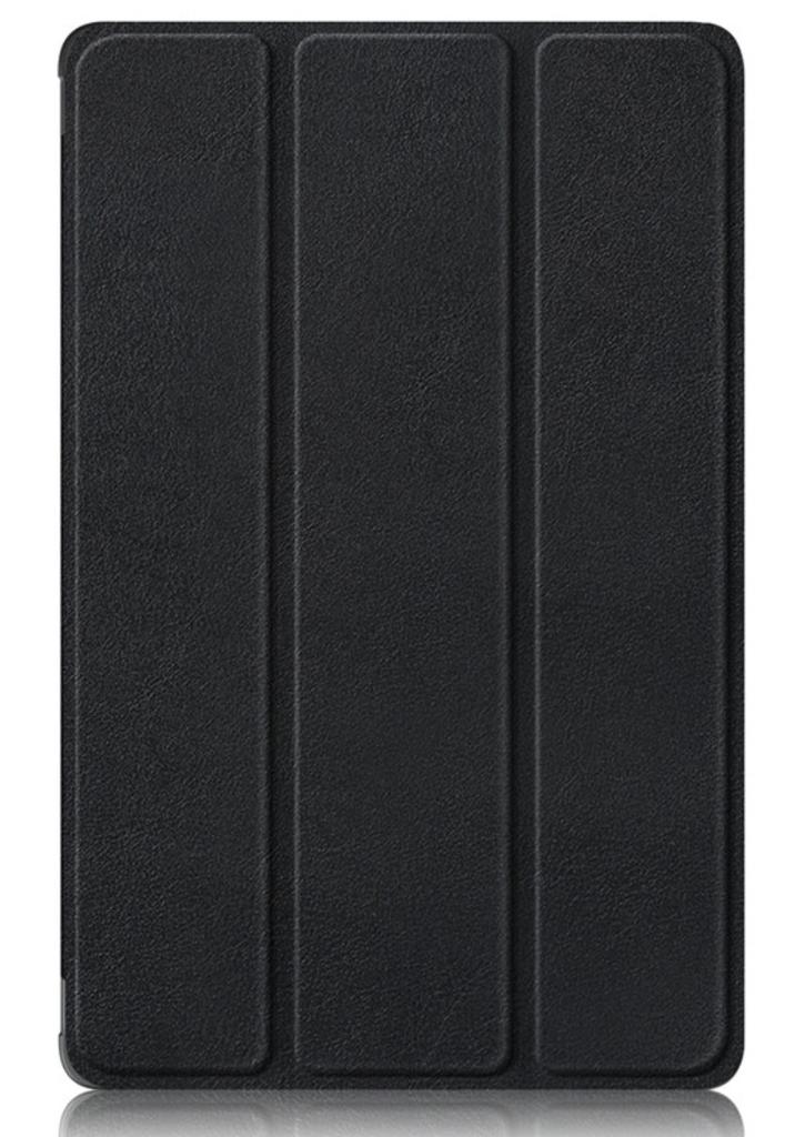 Case for Lenovo Tab P11 2 GEN TB350FU TB350XU