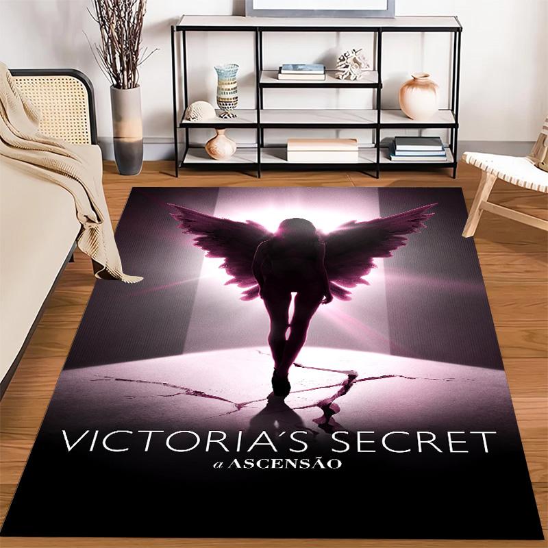 Fashion Logo Carpets and Rug 3D Printing Carpet Floor Mat Living Room Bedroom Large Area Soft Carpet(JM017)