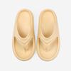 [J.DAUL] Breeze Sand Beige Flip-Flops [JD50] [Shipped from Korea] 100% Authentic