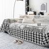 Roupa de mesa e sofá – Conjuntos