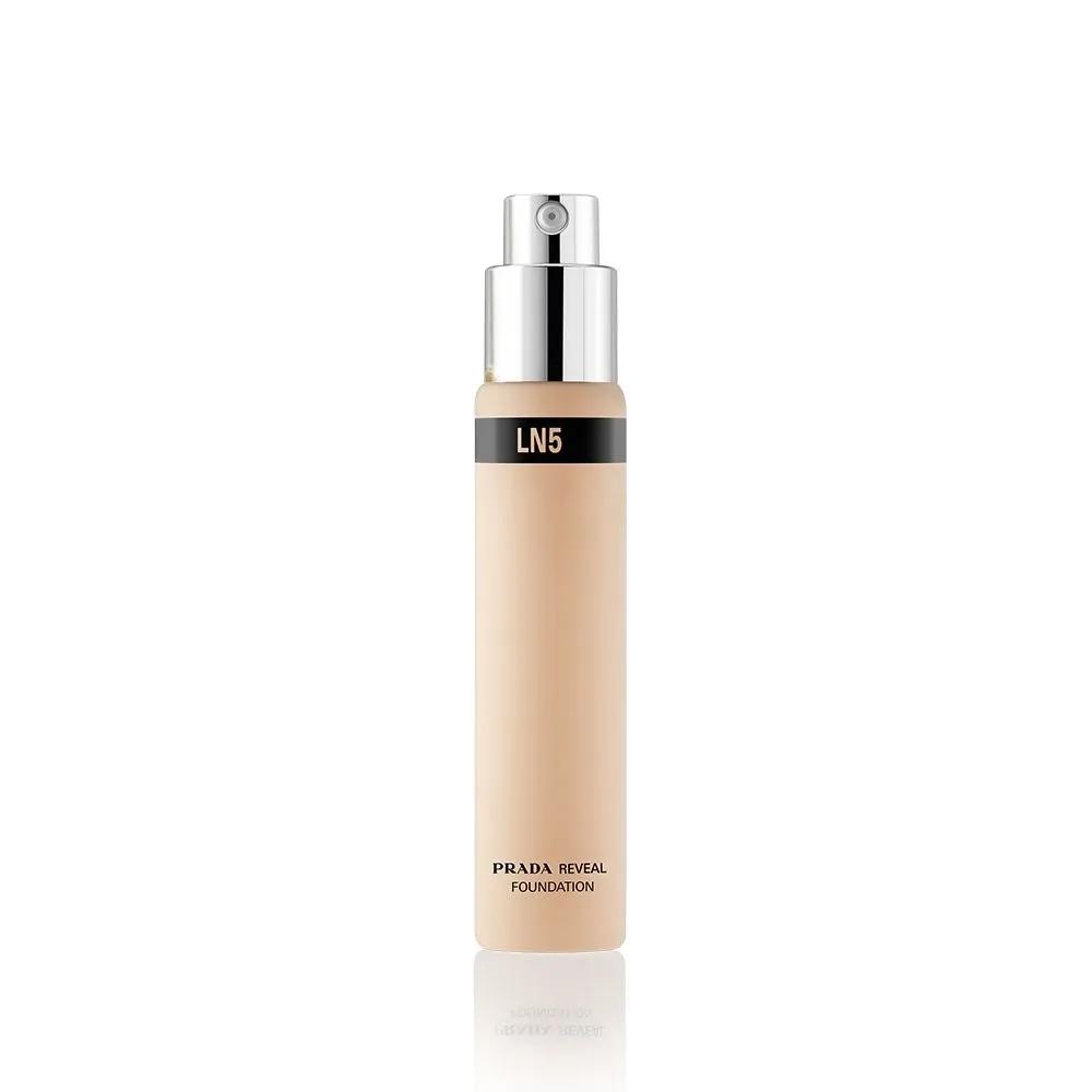 Prada Reveal Skin Optimizing Foundation Refill 30ML MN45