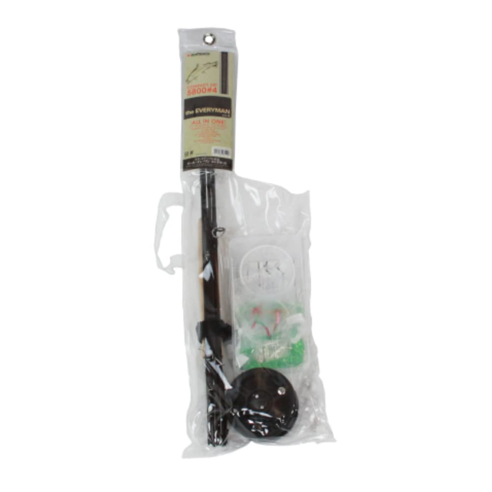 Solfiesta Carbon Set THE EVERYMAN VER4 5800#4