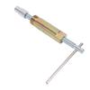 Compression Sleeve Puller Tool 1/2 Inch Diameter Quick Release Alloy Steel Compression   Removal Tool