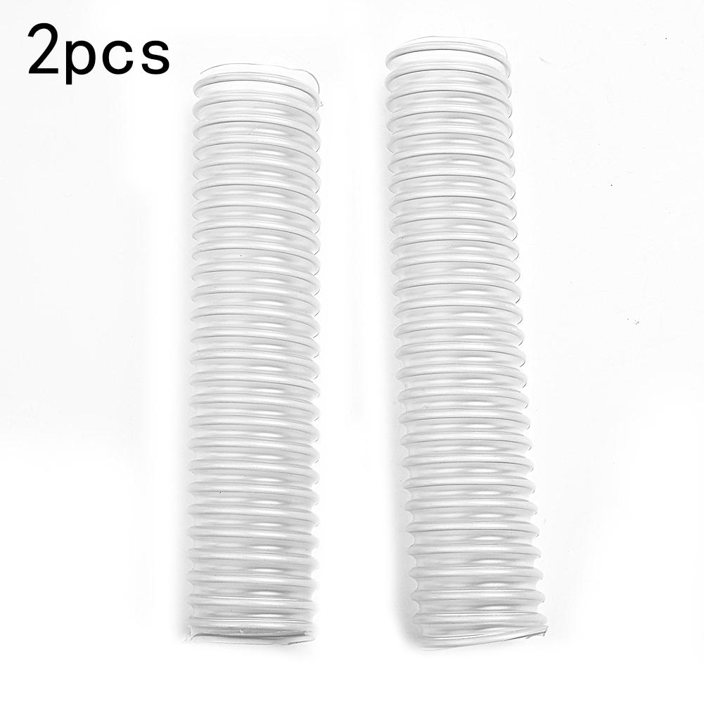 Реальный цвет товара может незначительно отличаться от изображений, представленных на веб-сайте, из-за множества факторов, таких как яркость