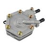Fuel Pump Assembly - For Polaris Sportsman 325 400 - PN: 2520227