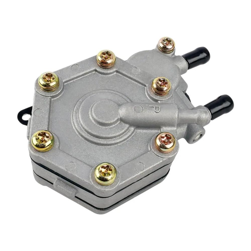 Fuel Pump Assembly - For Polaris Sportsman 325 400 - PN: 2520227