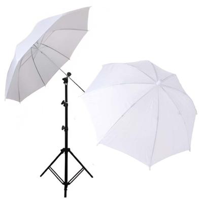 Accesorios para fotos de estudio – Reflectores de luz