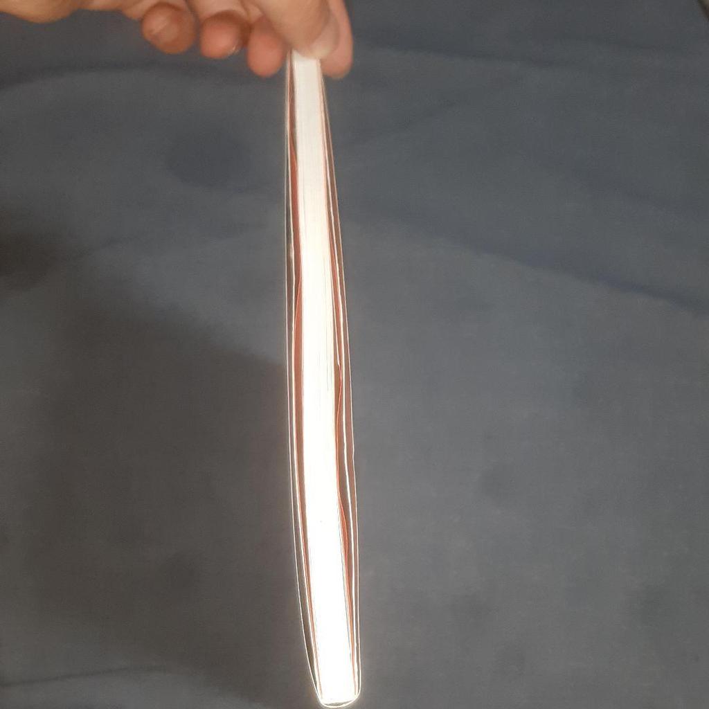 [USED] Ichigo no Ko Komatsu Eiji Art Book Bishoujo Art Collection Book