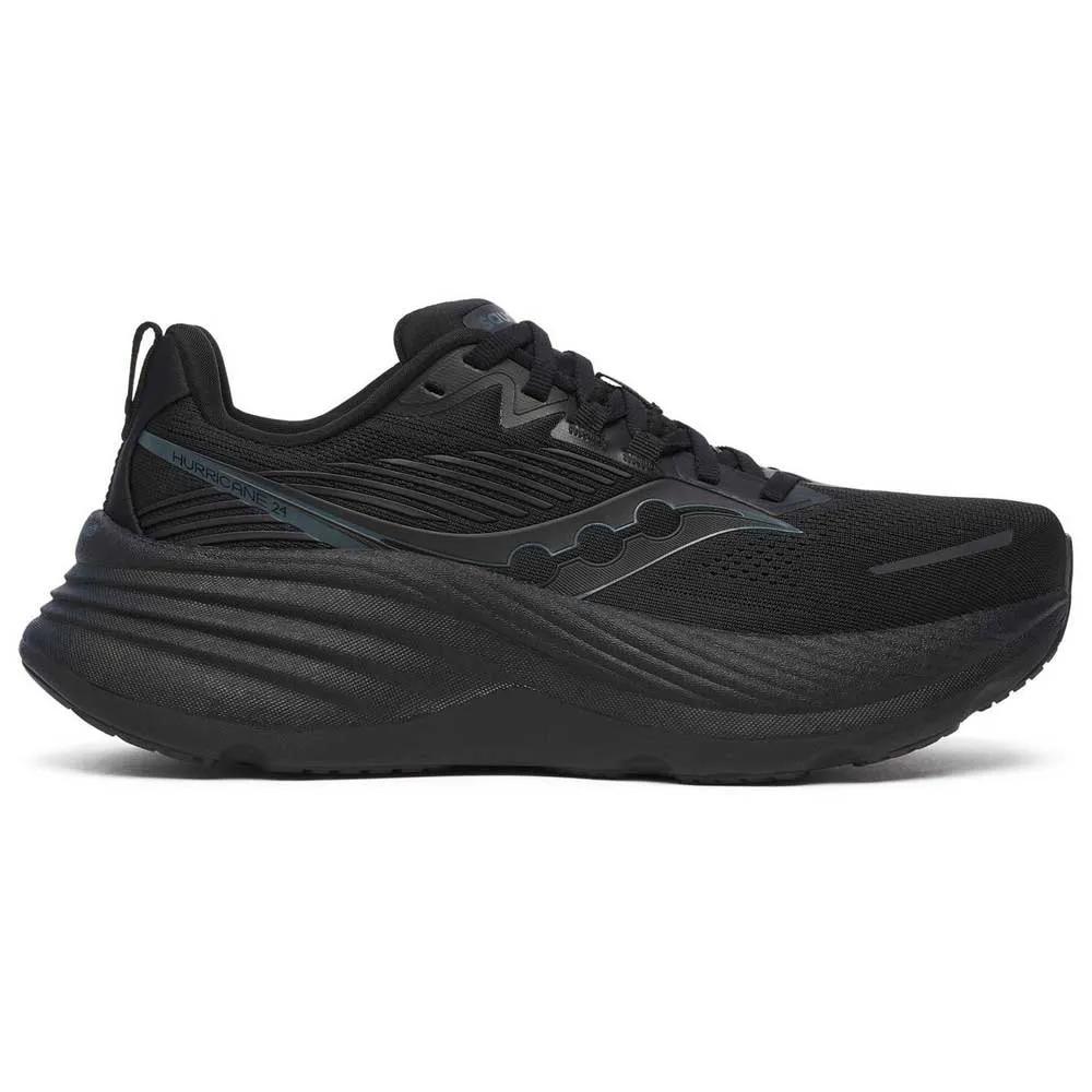 

Saucony Кроссовки для бега Hurricane 24 40