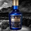 Blue Blended Toner Essence 180ml