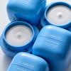 [LANEIGE] Water Bank Blue Hyaluronic Intensive Cream (50ml / 1.69 fl. oz)