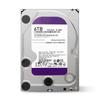 Eaget MG01 Series 3.5-inch Surveillance Hard Drive