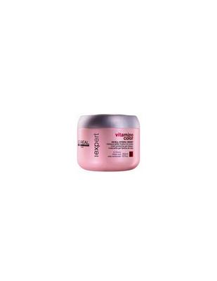L'oreal Professionnel Vitamino Color Profesionálna maska 250ml